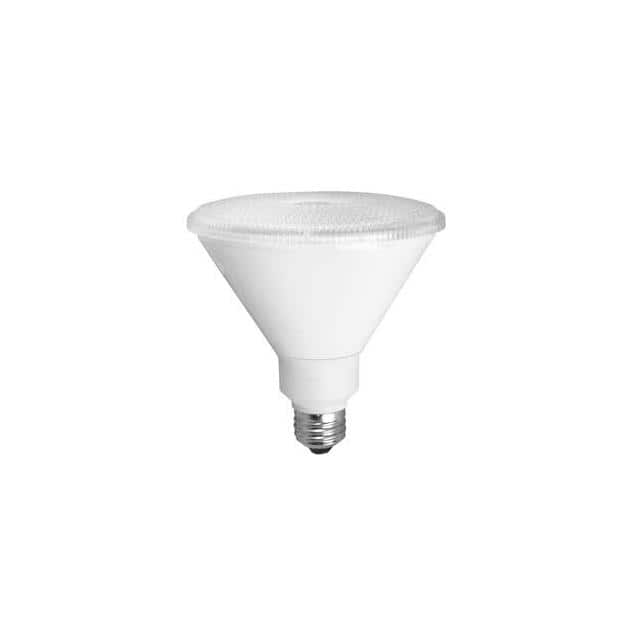 14W P38 Dimmable 3500K vs. WW-S7FB-8: Complete Replacement Guide