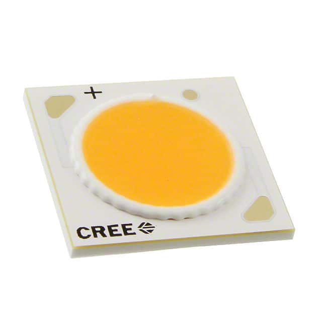 LED ARRAY XLAMP CXA1820 WHITE