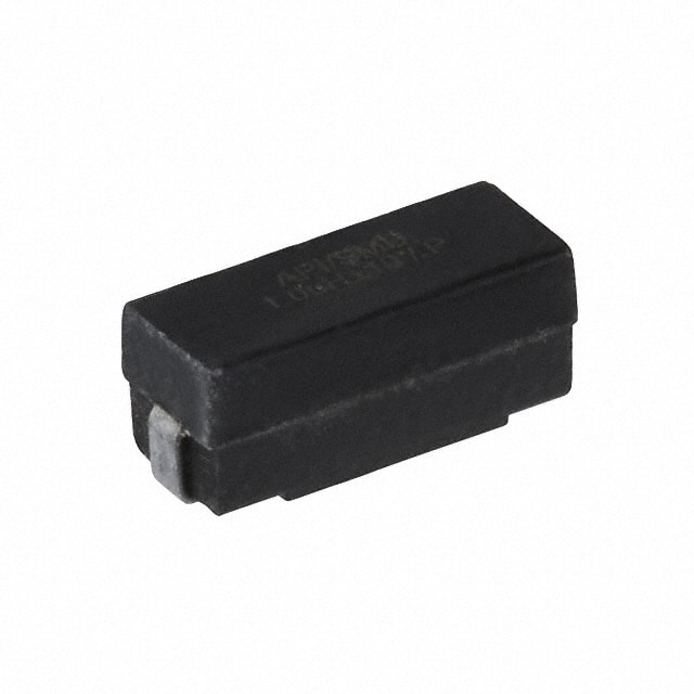 FIXED IND 1.5UH 560MA 220MOHM SM