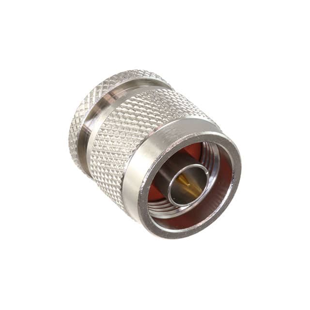 ADAPTER, N MALE TO SMA FEMALE, G