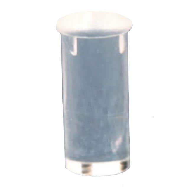 Light Pipe