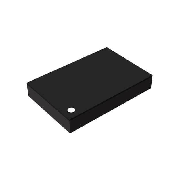 LOW INPUT / OUTPUT 1.5 A LDO REG