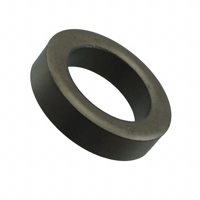 FERRITE CORE