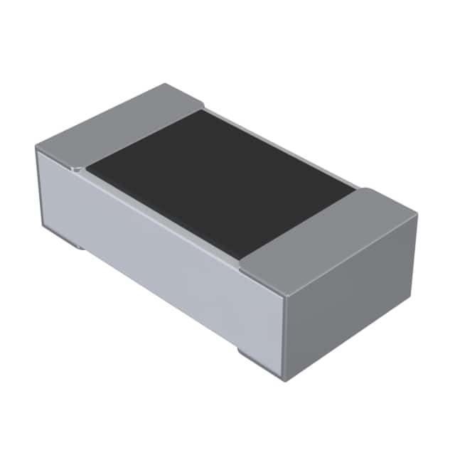 RES SMD 1.8M OHM 5% 1/5W 0603
