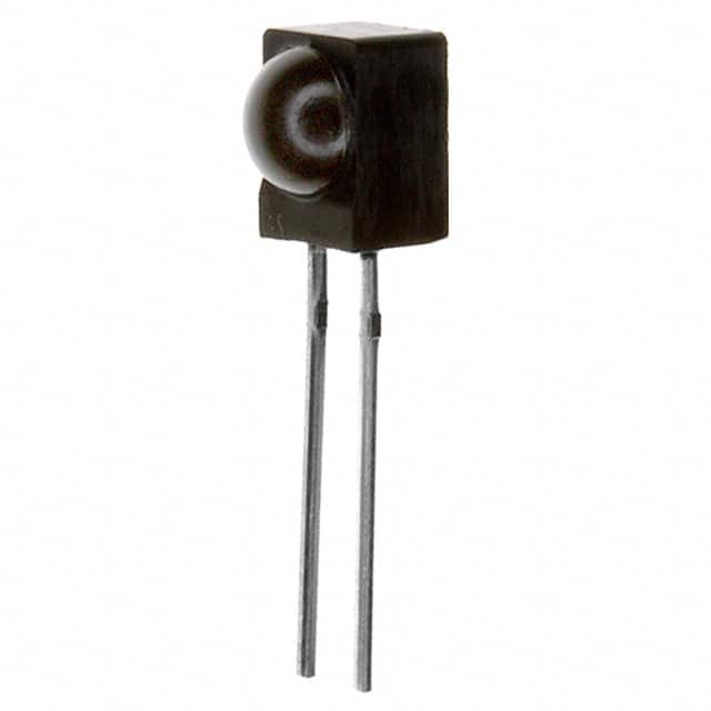 PHOTODIODE 870 TO 1050 NM