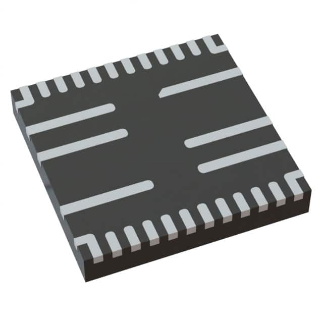 60V, 15A, 7M RDS(ON)HOT-SWAP INT