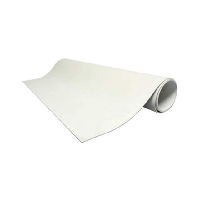 ULTIMAT 24X40' ROLL, CLEAN