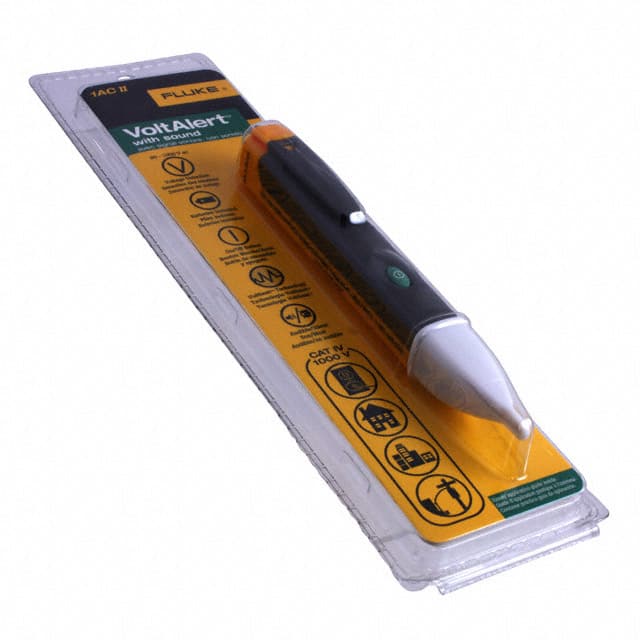 VOLTAGE DETECTOR AC 90-1000V