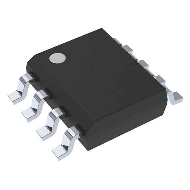 CAT14002 - VOLTAGE SUPERVISOR WI