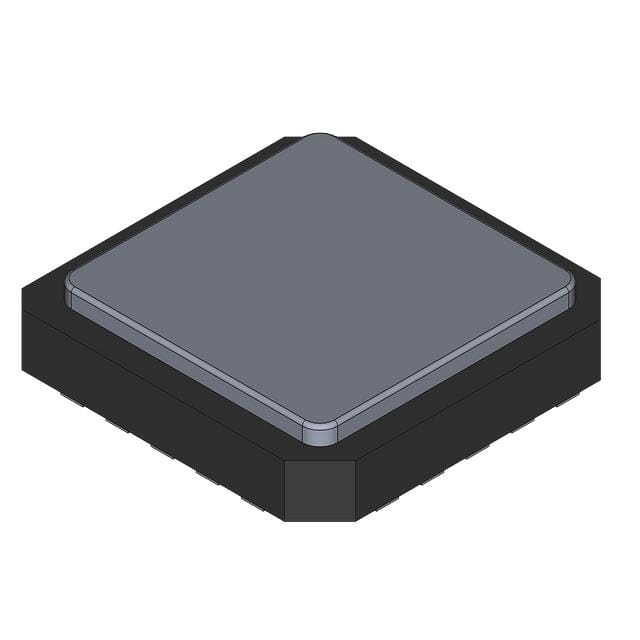 54F20 DUAL 4-INPUT POSITIVE-NAND