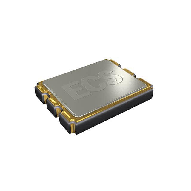 XTAL OSC XO 25.000MHZ CMOS SMD