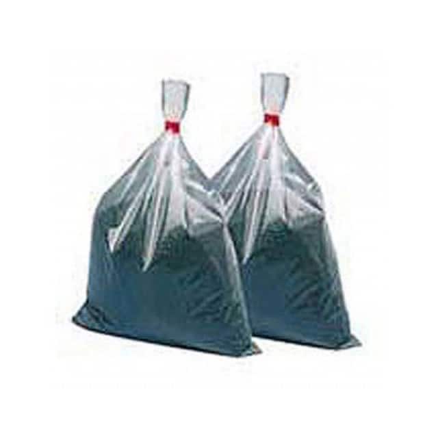 SILICA SAND 5-LB. BAGS, 5-BAG CA