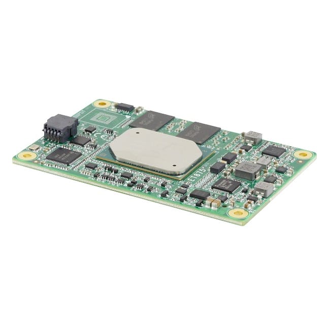 COM EXPRESS (TYPE 10), INTEL ATO