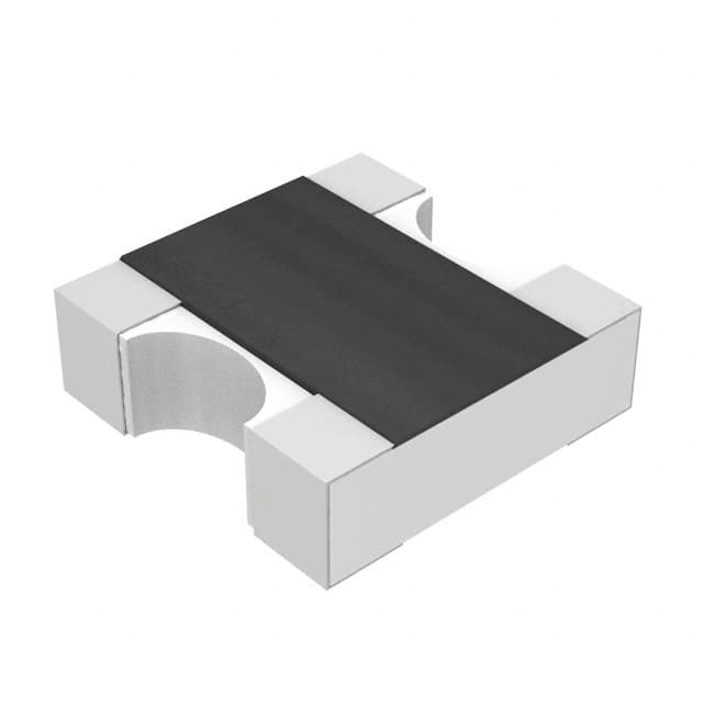 RES ARRAY 4 RES 9.1K OHM 1206
