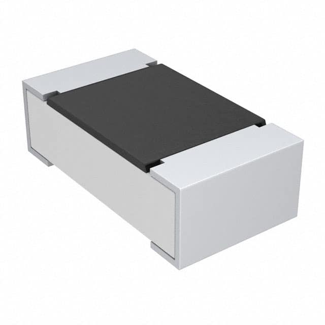 RES SMD 68K OHM 5% 1/10W 0603