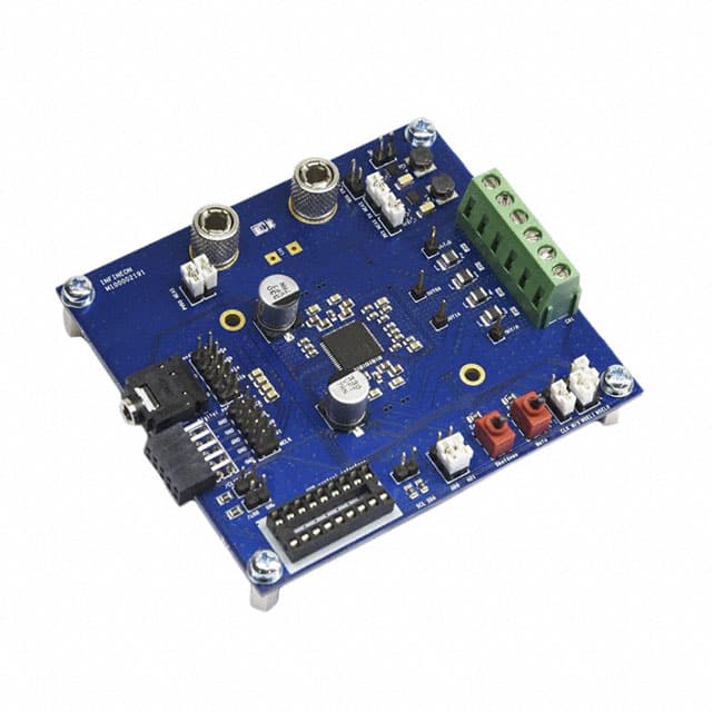 EVAL_AUDIO_MA12040