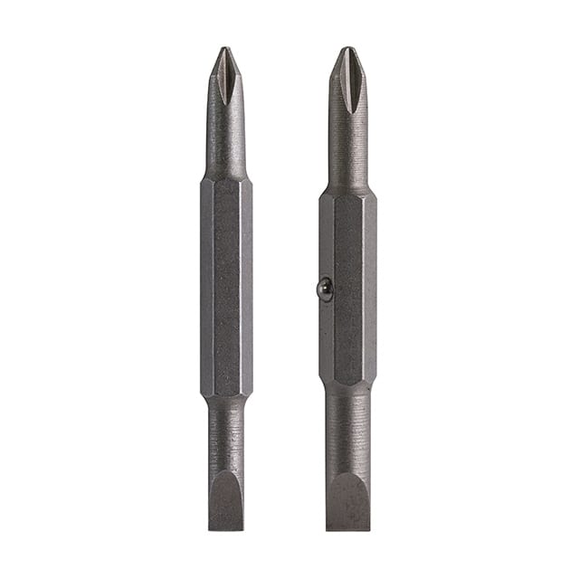 REPLACEMENT BIT SET INCLUDING SD