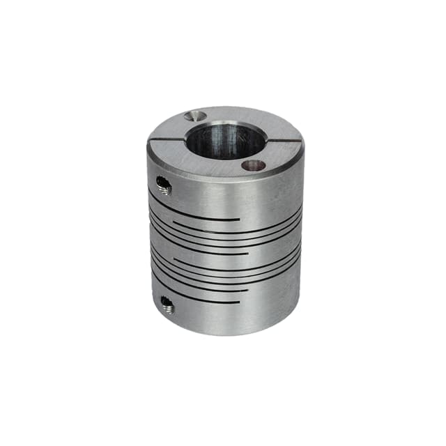 CPLG,FLEX,1/2;6,8,10MM,1.250D