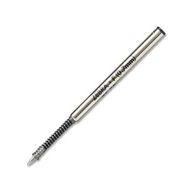 REFILL FOR F301, F301 ULTRA, F40