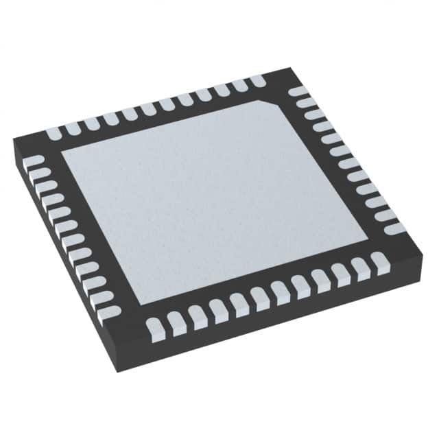 IC POWER