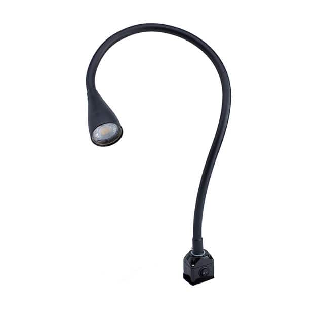 24", 7 W LED, 500 LUMEN, DIRECT