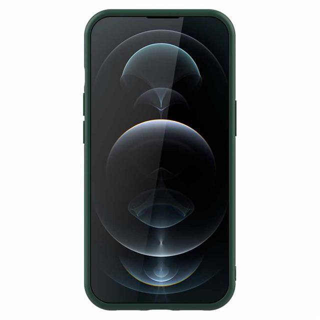 TRUNYLONWITHMAGSAFEIPH13PROMAXGR