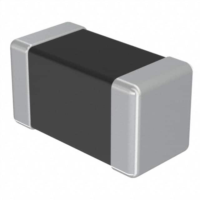 CAP CER 1000PF 10V X7R 01005