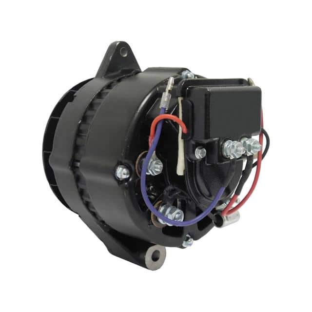 Replacement for Universal M2-12