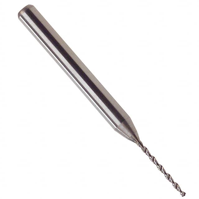 DRILL BIT CARBIDE 0.036"