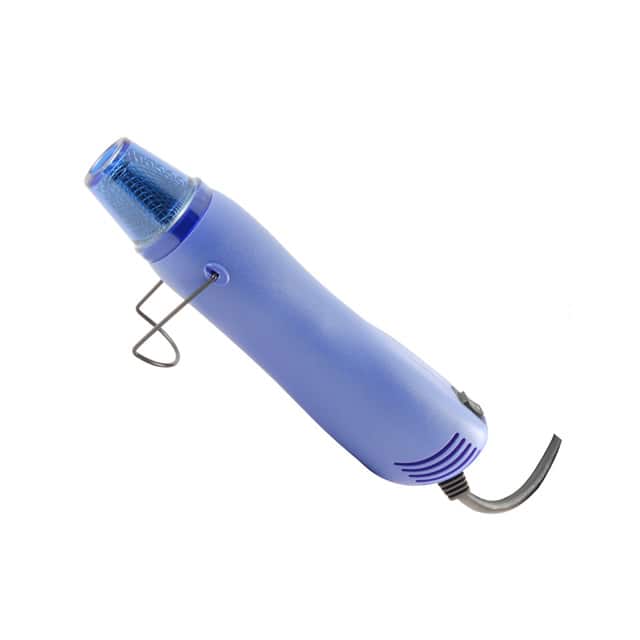 MINI HEAT GUN TWO SPEED