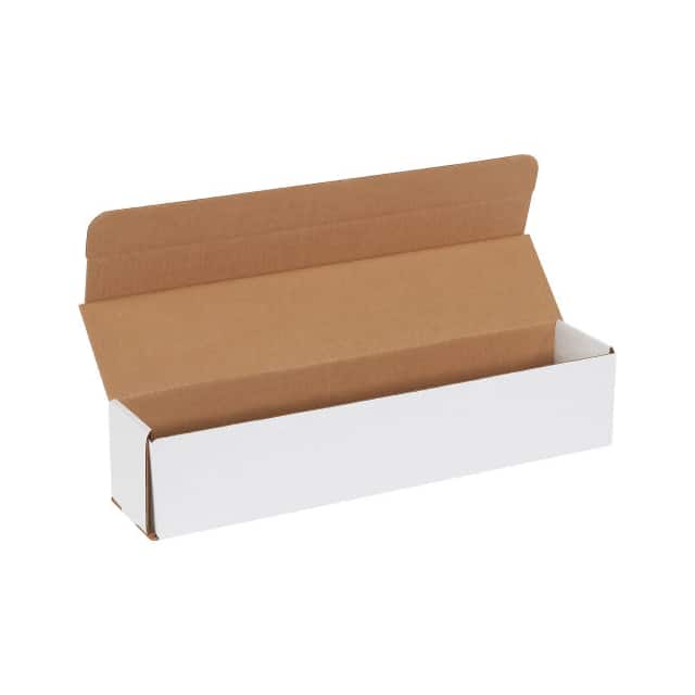 17-1/2X3-1/2X3-1/2" CORRUGATED M