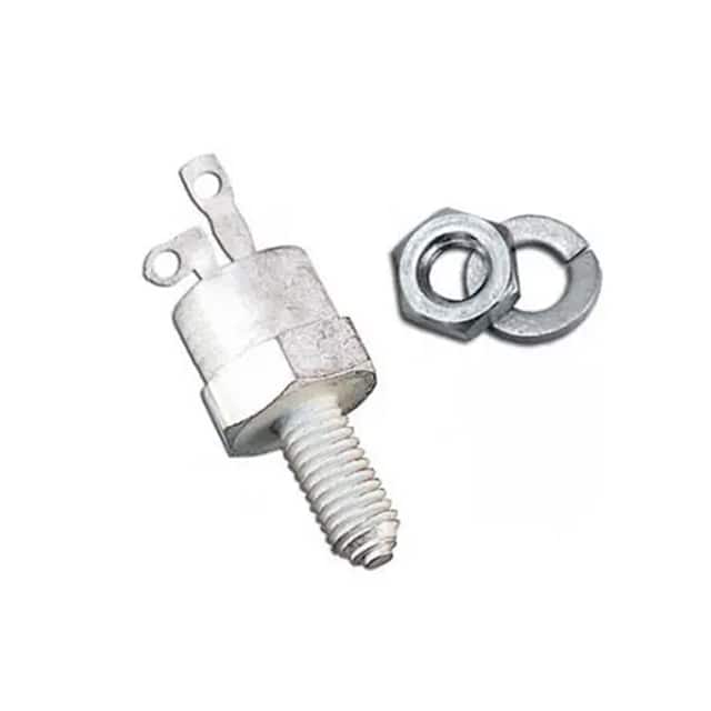 TO64 8 AMP SCR