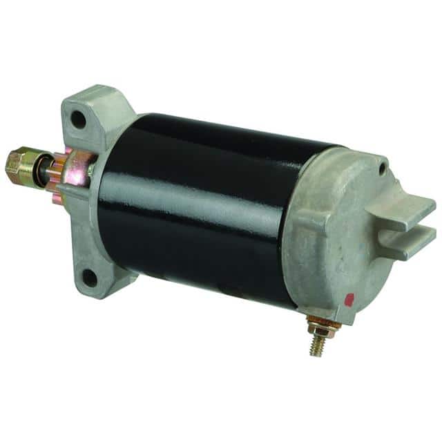 60ELPTO (WX-Y28S-1) Replacement: Application Note Guide
