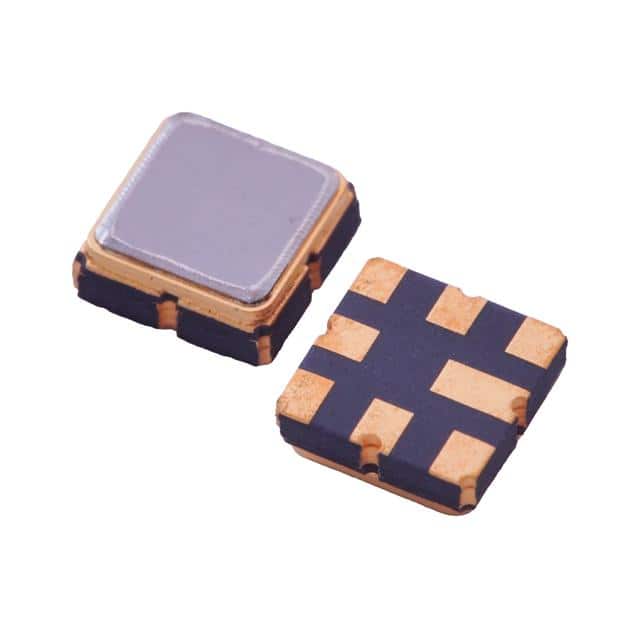 SAW DIPLEXER, SM3030-8PAD, 1223.