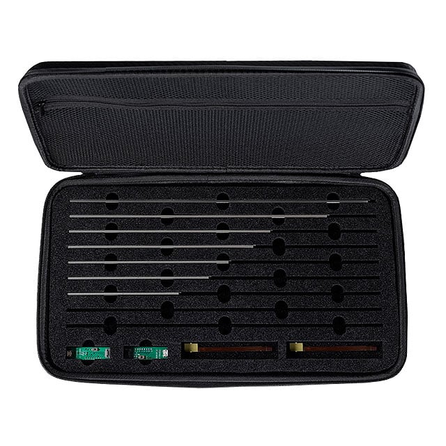 FULLRANGE EXPLORER KIT 7 MODULES
