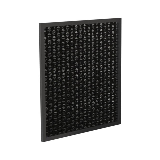 SILVERSCREEN CARBON FILTER