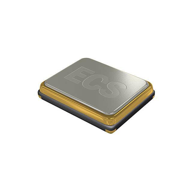 CRYSTAL 27.1200MHZ 10PF SMD
