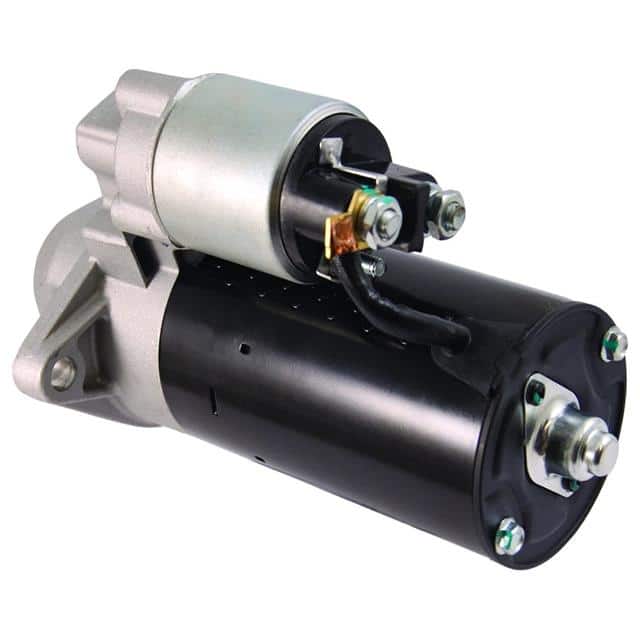 Replacement for J.c. Bamford 803