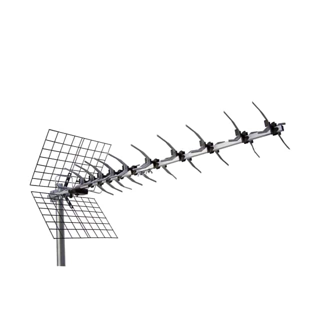 Digiwave UHF Outdoor TV Antenna