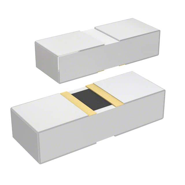 RES SMD 123 OHM 0.1% 3/8W 0603