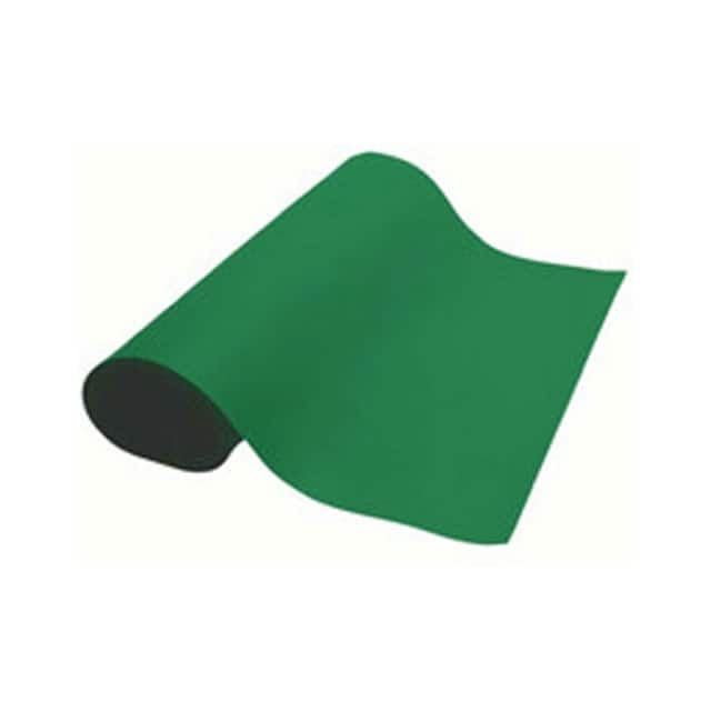 ULTIMAT ESD MAT, 24X60" MA