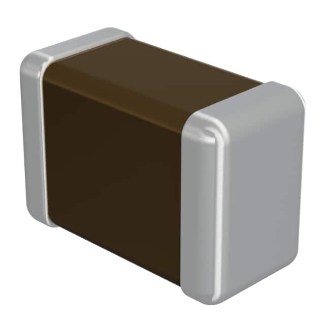 CAP CER 10UF 16V X5R 1206