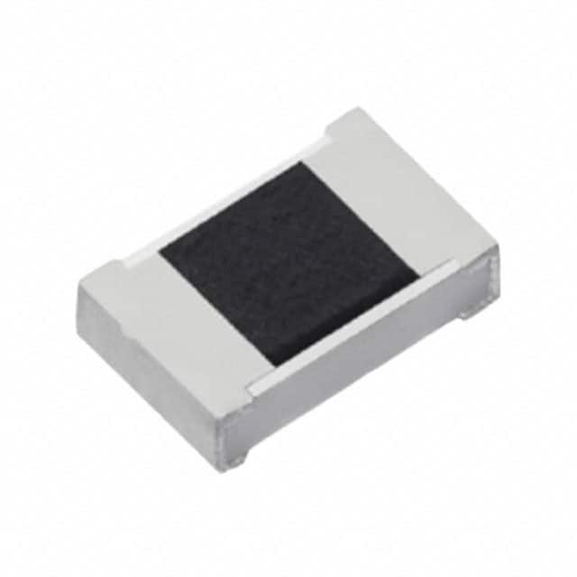 RES SMD 470K OHM 1% 1/3W 0603
