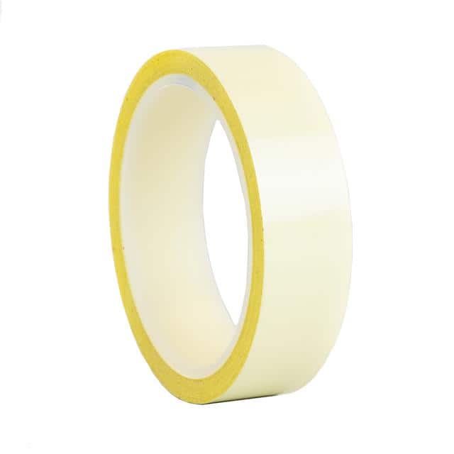 HI-TEMP INSULATION TAPE 1" x 25'