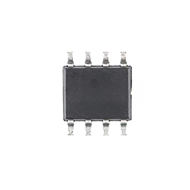 SOP-8 RS-485/RS-422 ICS ROHS