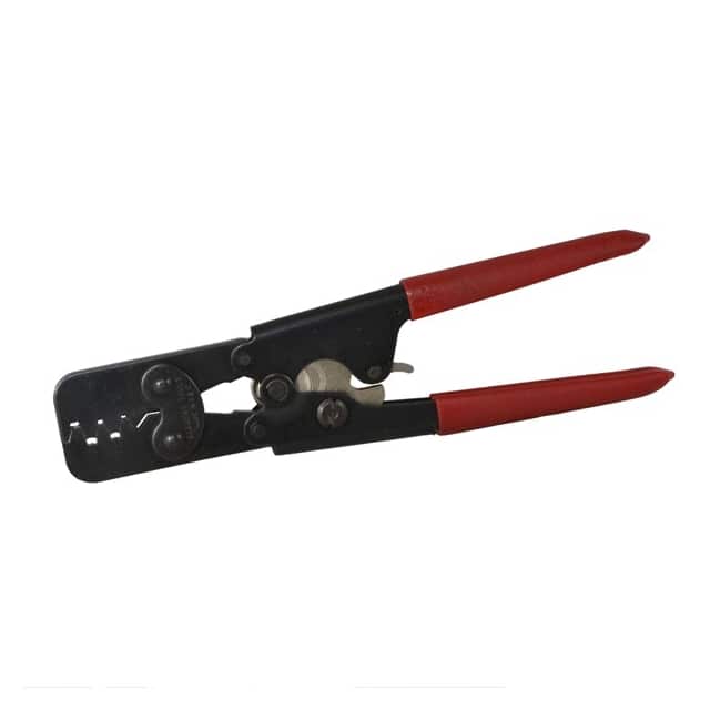 CRIMPER OEM DELPHI