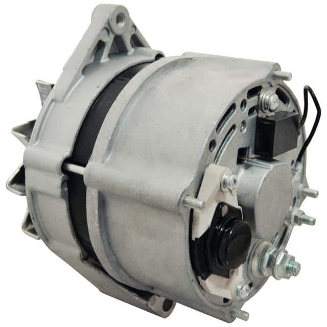 Replacement for Case Maxxum 5120
