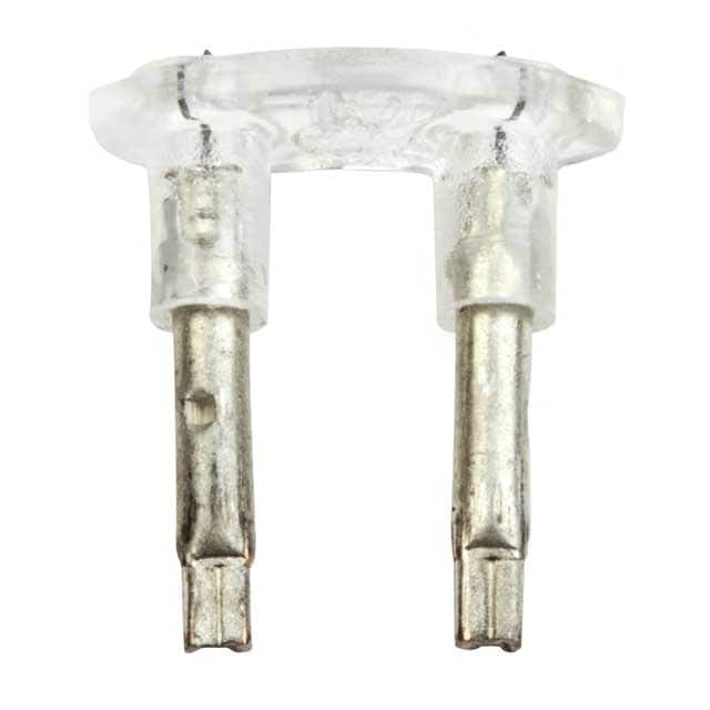 TIP NOZZLE REPLACEMENT