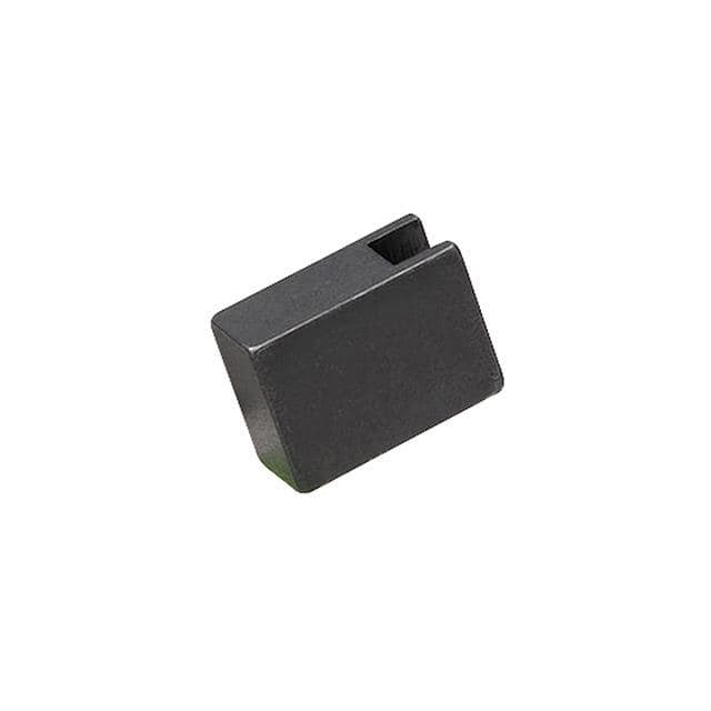 ALL.LS, ACCESSORIES FOR TOGGLE-J