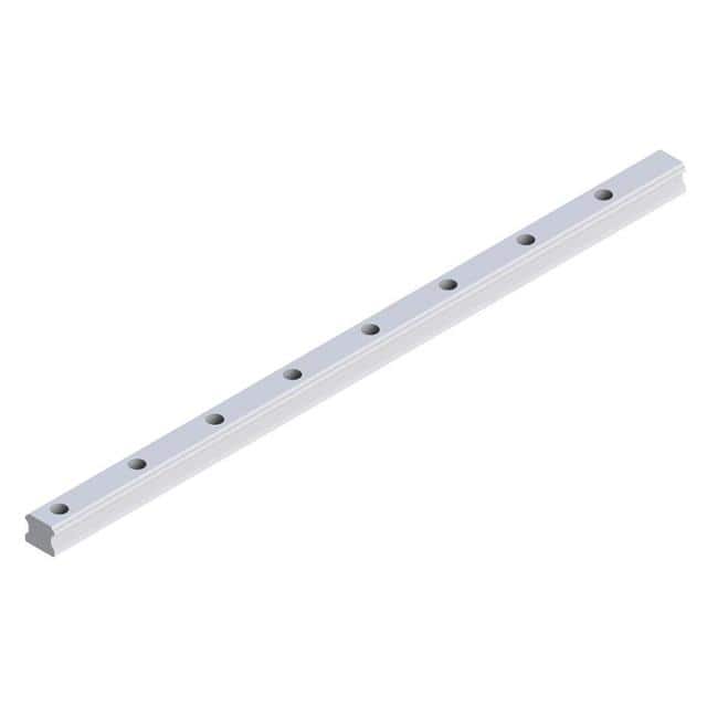 HIWIN RAIL